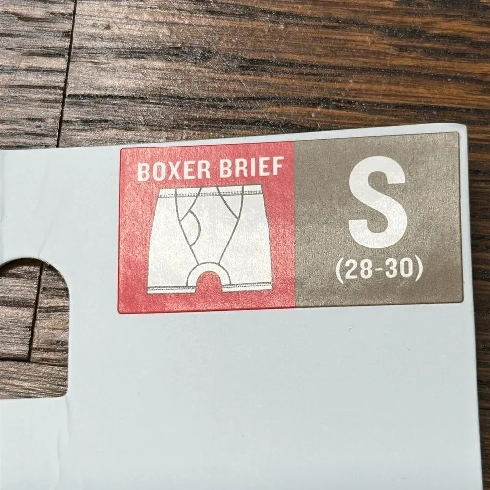 Duluth Trading Co brand new